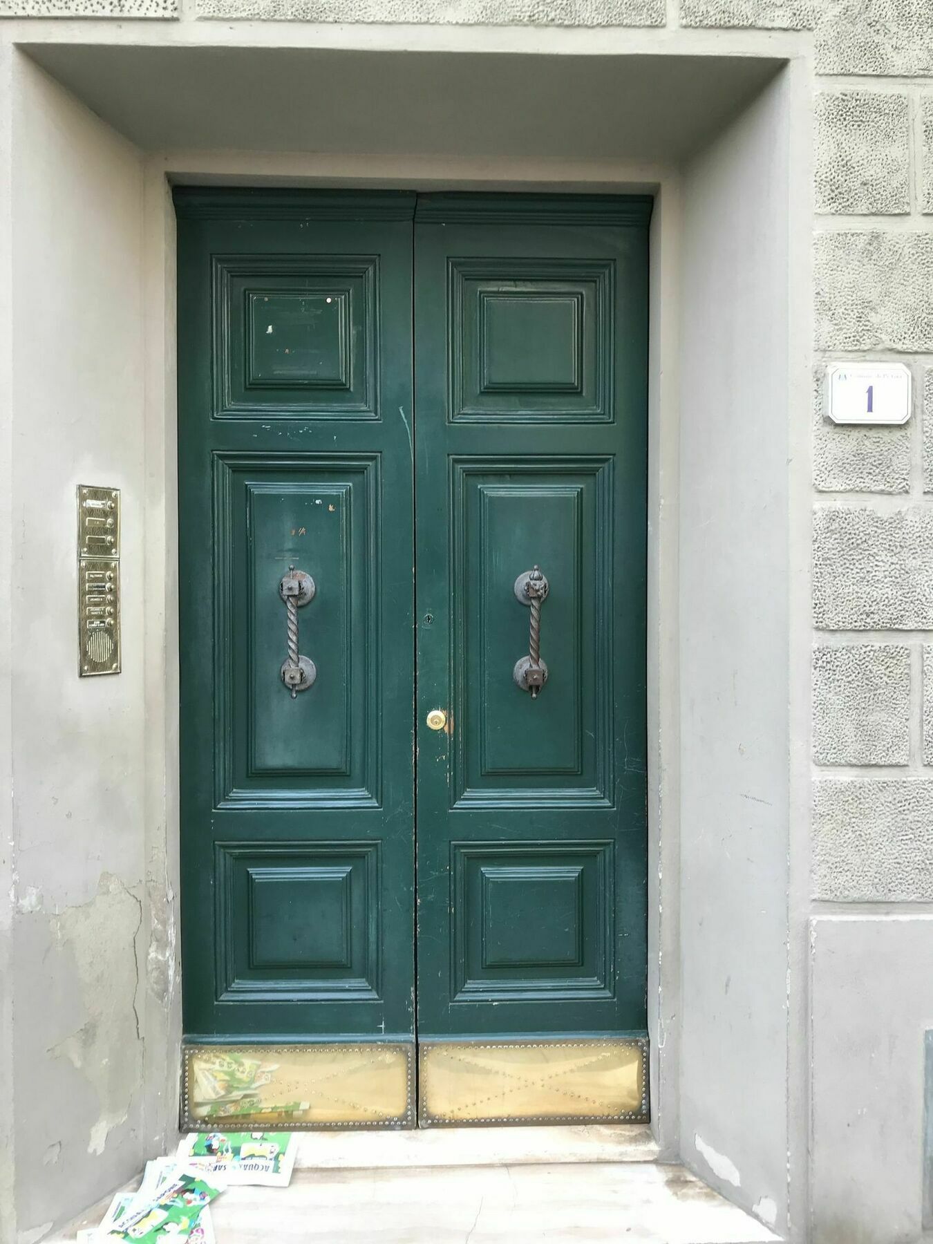 Hotel Antica Dimora Pellegrino Pistoya Exterior foto